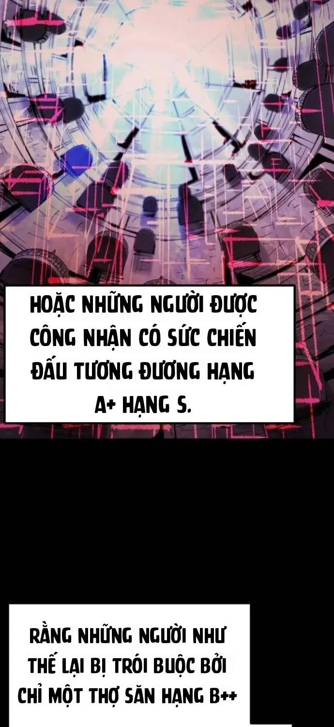 Hòn Đảo Sao Và Xiềng Xích Chap 52 - Next Chap 53