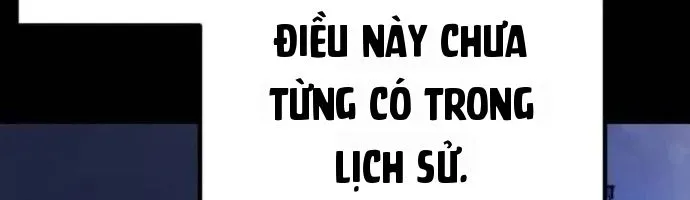 Hòn Đảo Sao Và Xiềng Xích Chap 52 - Next Chap 53