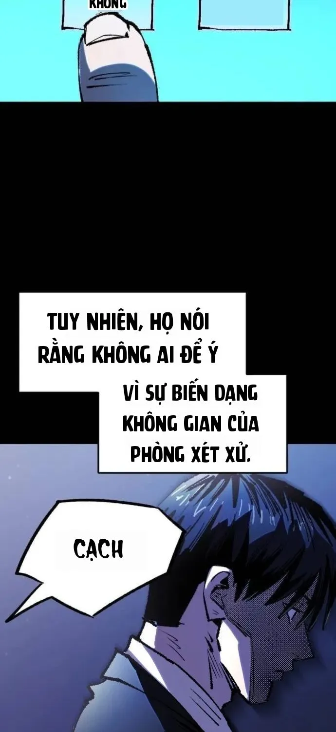Hòn Đảo Sao Và Xiềng Xích Chap 52 - Next Chap 53