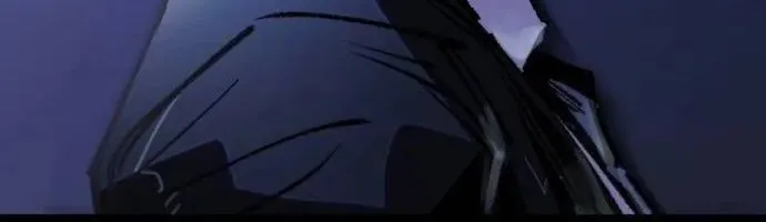 Hòn Đảo Sao Và Xiềng Xích Chap 52 - Next Chap 53
