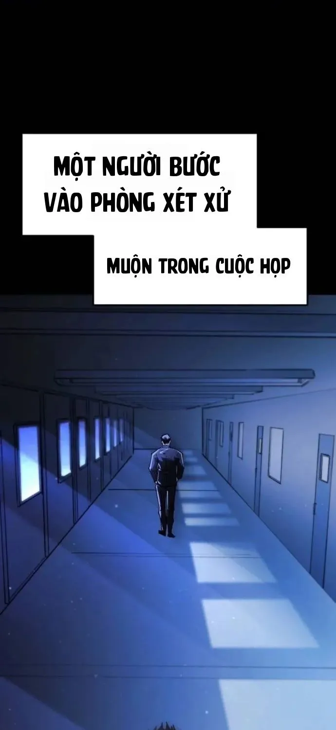 Hòn Đảo Sao Và Xiềng Xích Chap 52 - Next Chap 53