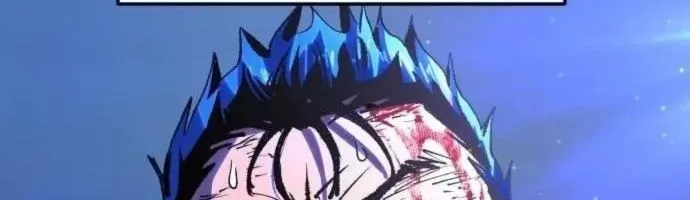 Hòn Đảo Sao Và Xiềng Xích Chap 52 - Next Chap 53