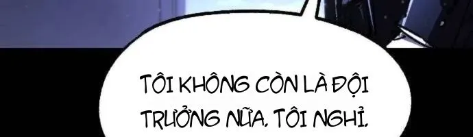 Hòn Đảo Sao Và Xiềng Xích Chap 52 - Next Chap 53