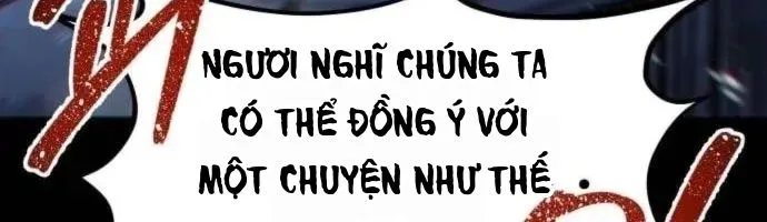 Hòn Đảo Sao Và Xiềng Xích Chap 52 - Next Chap 53