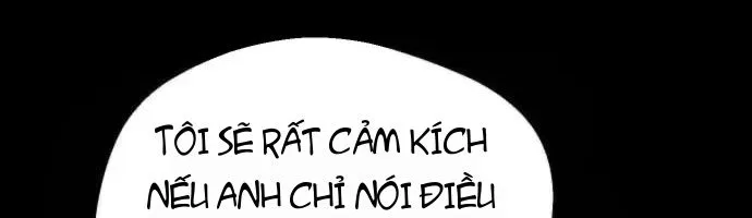Hòn Đảo Sao Và Xiềng Xích Chap 52 - Next Chap 53