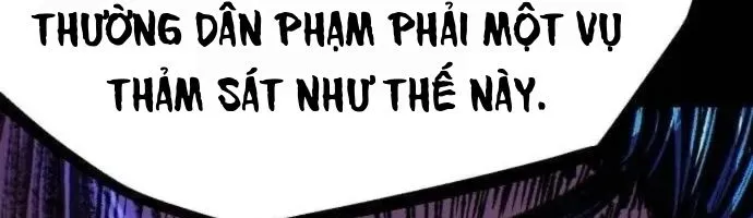 Hòn Đảo Sao Và Xiềng Xích Chap 52 - Next Chap 53