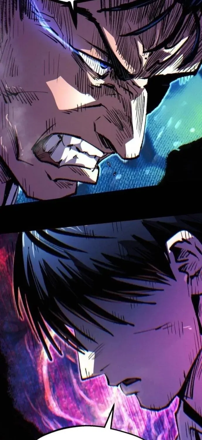 Hòn Đảo Sao Và Xiềng Xích Chap 52 - Next Chap 53
