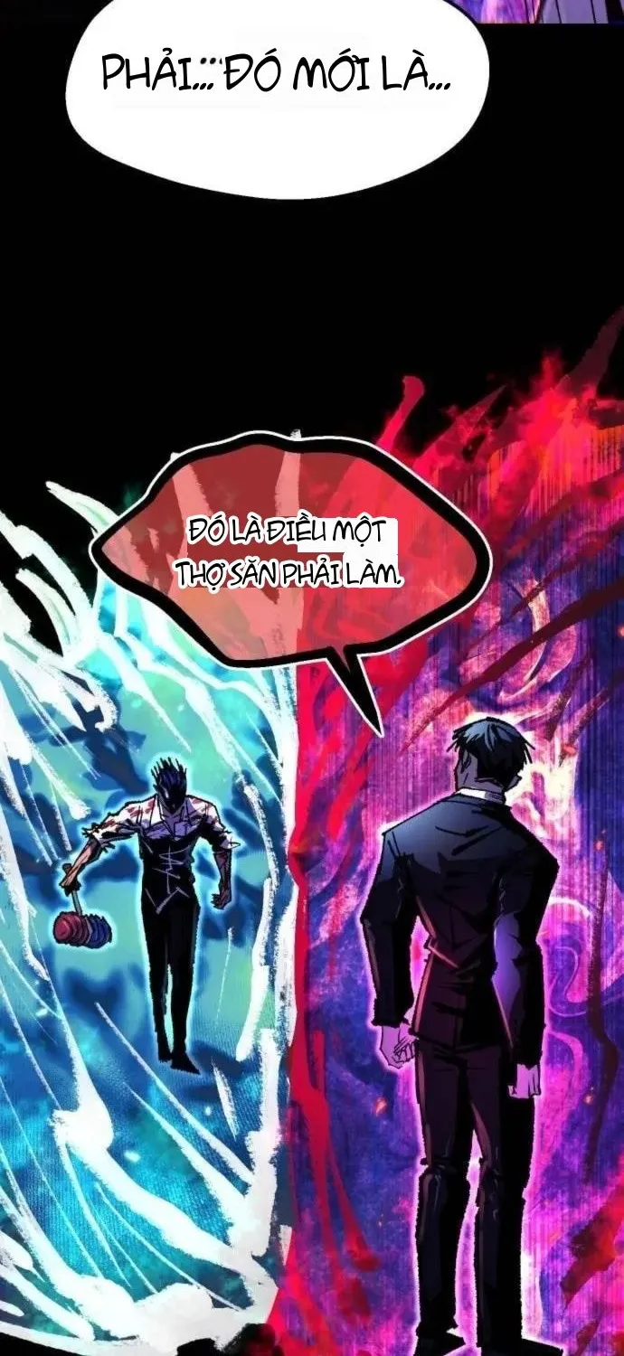 Hòn Đảo Sao Và Xiềng Xích Chap 52 - Next Chap 53