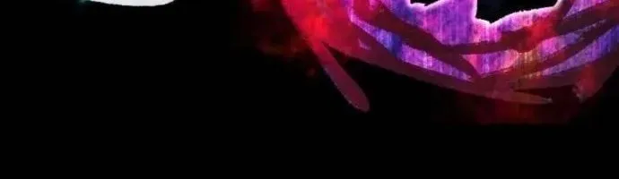 Hòn Đảo Sao Và Xiềng Xích Chap 52 - Next Chap 53