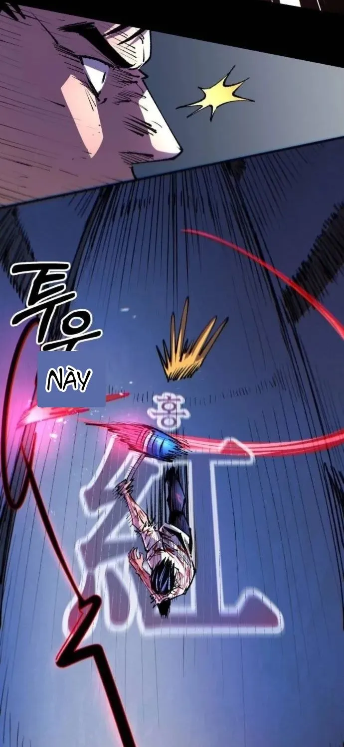 Hòn Đảo Sao Và Xiềng Xích Chap 52 - Next Chap 53