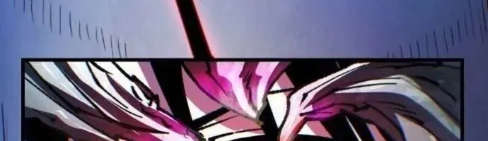 Hòn Đảo Sao Và Xiềng Xích Chap 52 - Next Chap 53