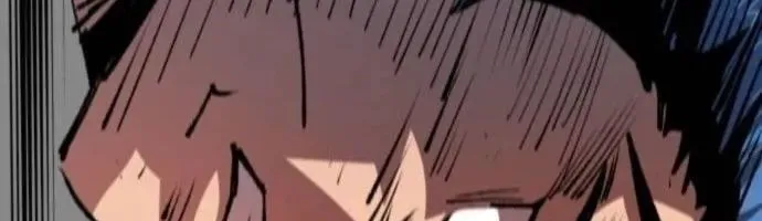 Hòn Đảo Sao Và Xiềng Xích Chap 52 - Next Chap 53