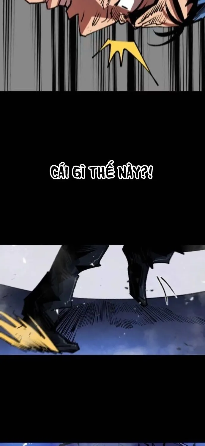Hòn Đảo Sao Và Xiềng Xích Chap 52 - Next Chap 53