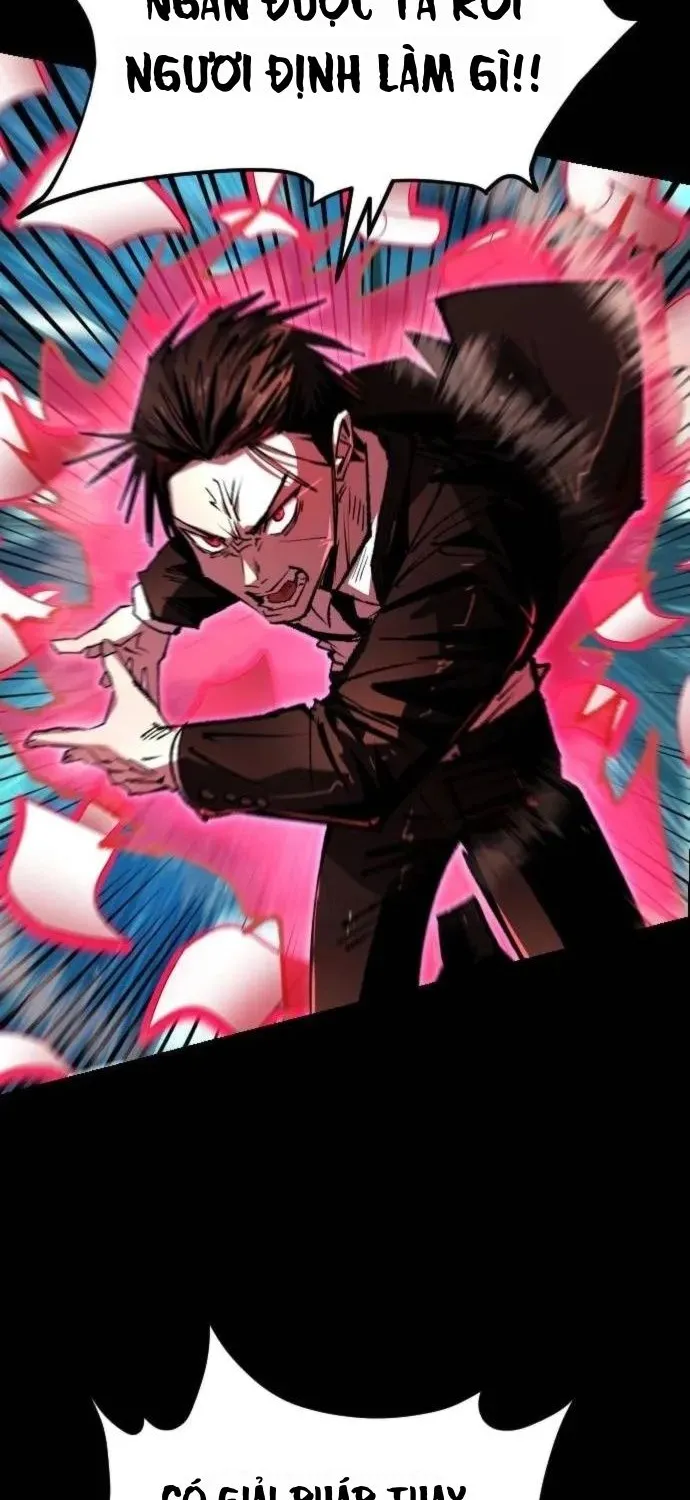 Hòn Đảo Sao Và Xiềng Xích Chap 53 - Next Chap 54