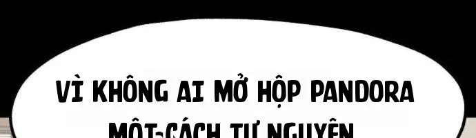 Hòn Đảo Sao Và Xiềng Xích Chap 53 - Next Chap 54
