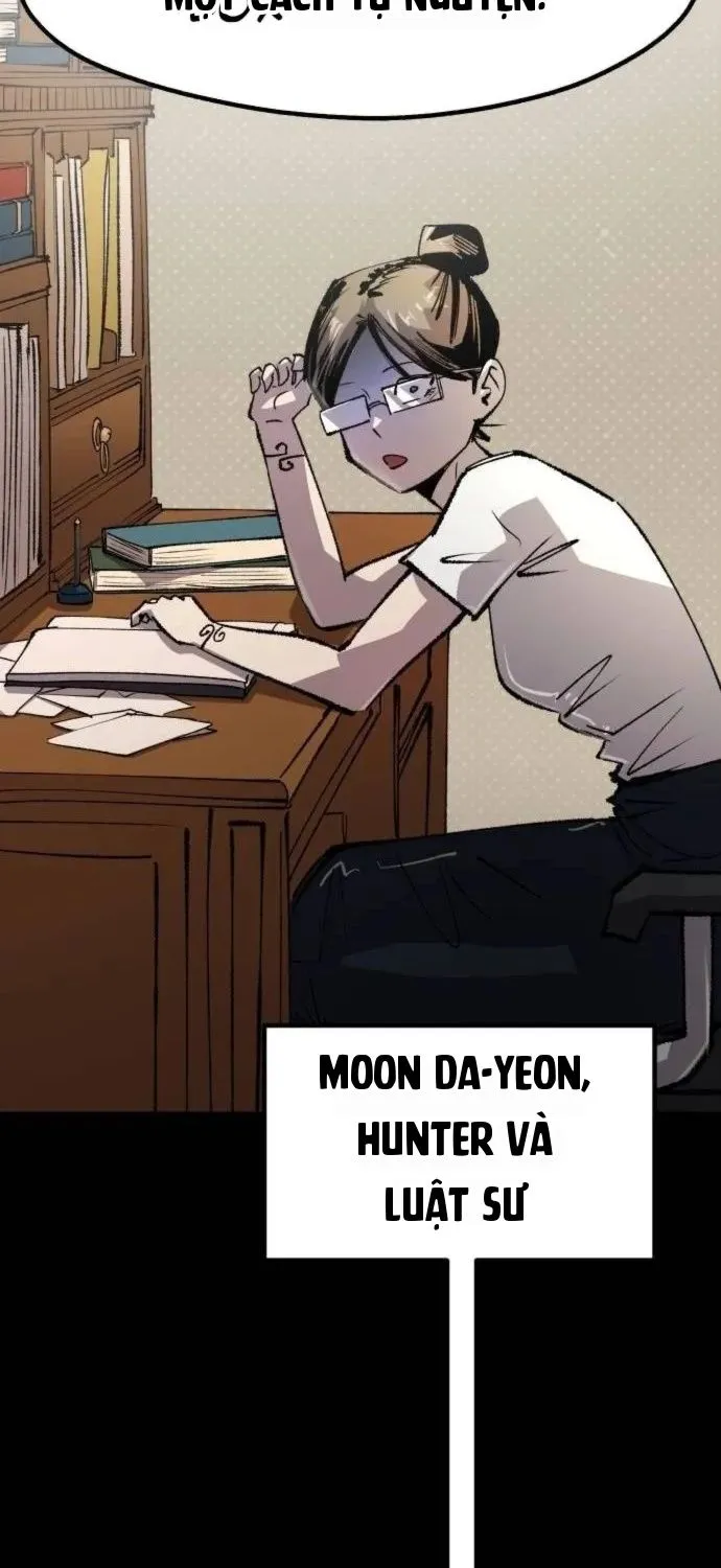 Hòn Đảo Sao Và Xiềng Xích Chap 53 - Next Chap 54