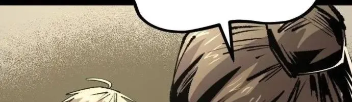 Hòn Đảo Sao Và Xiềng Xích Chap 53 - Next Chap 54