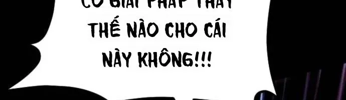 Hòn Đảo Sao Và Xiềng Xích Chap 53 - Next Chap 54