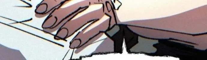 Hòn Đảo Sao Và Xiềng Xích Chap 53 - Next Chap 54