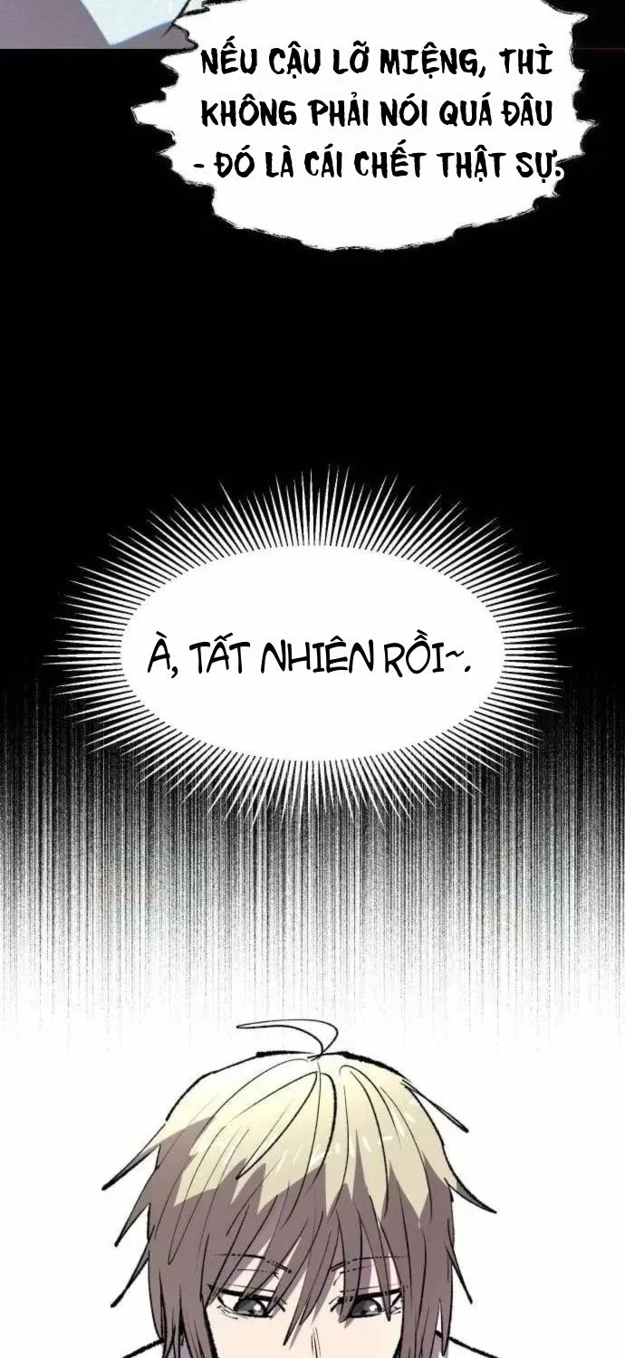 Hòn Đảo Sao Và Xiềng Xích Chap 53 - Next Chap 54
