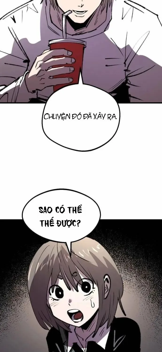 Hòn Đảo Sao Và Xiềng Xích Chap 53 - Next Chap 54