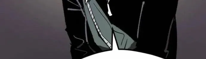 Hòn Đảo Sao Và Xiềng Xích Chap 53 - Next Chap 54