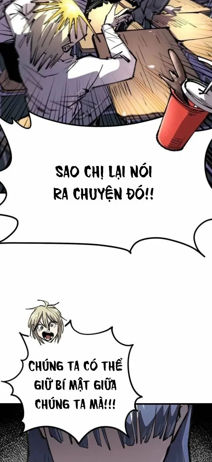 Hòn Đảo Sao Và Xiềng Xích Chap 53 - Next Chap 54