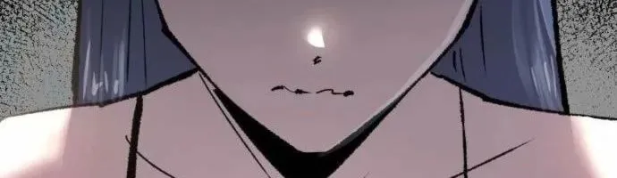 Hòn Đảo Sao Và Xiềng Xích Chap 53 - Next Chap 54