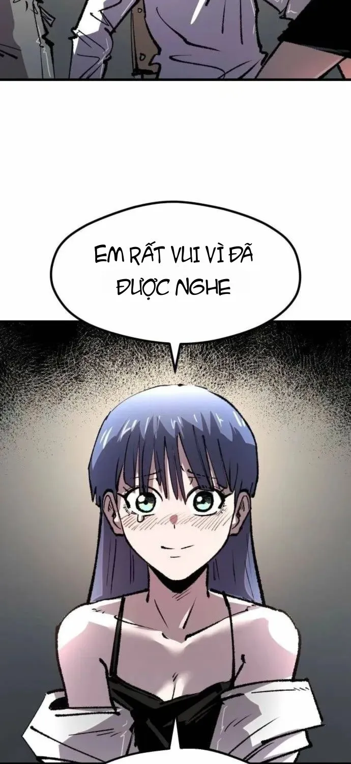 Hòn Đảo Sao Và Xiềng Xích Chap 53 - Next Chap 54