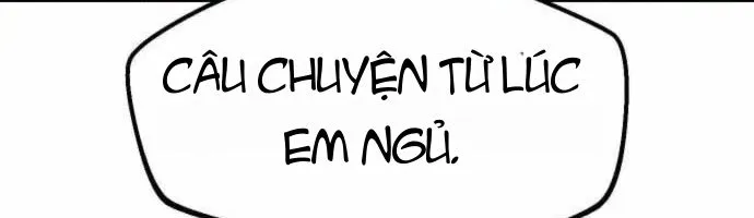 Hòn Đảo Sao Và Xiềng Xích Chap 53 - Next Chap 54