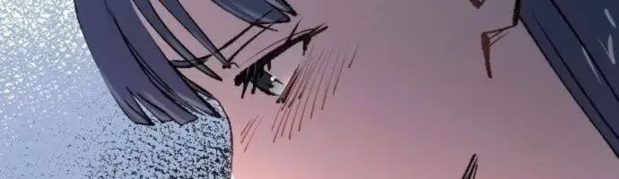 Hòn Đảo Sao Và Xiềng Xích Chap 53 - Next Chap 54