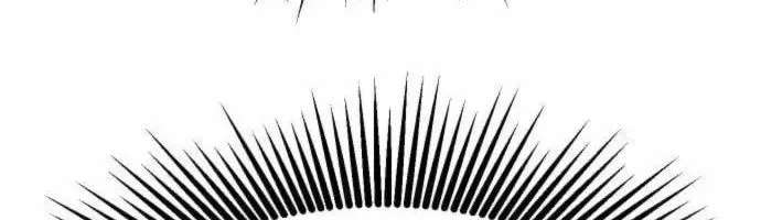 Hòn Đảo Sao Và Xiềng Xích Chap 53 - Next Chap 54