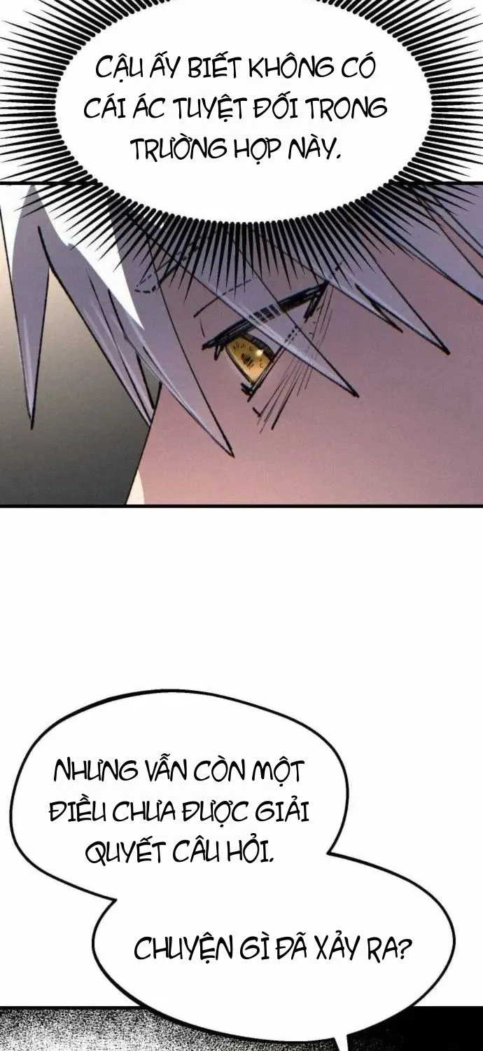 Hòn Đảo Sao Và Xiềng Xích Chap 53 - Next Chap 54