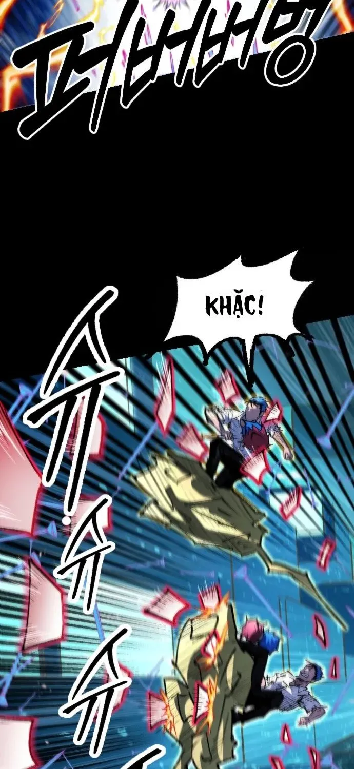 Hòn Đảo Sao Và Xiềng Xích Chap 53 - Next Chap 54