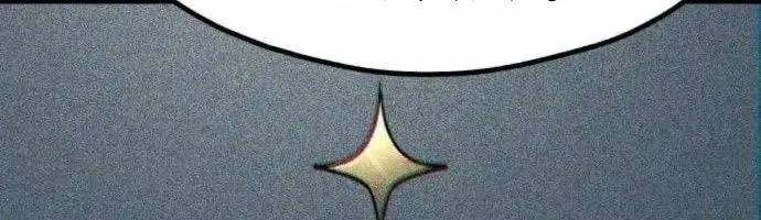 Hòn Đảo Sao Và Xiềng Xích Chap 53 - Next Chap 54