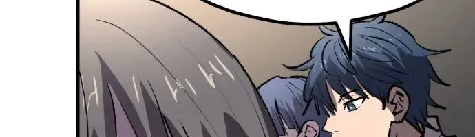Hòn Đảo Sao Và Xiềng Xích Chap 53 - Next Chap 54