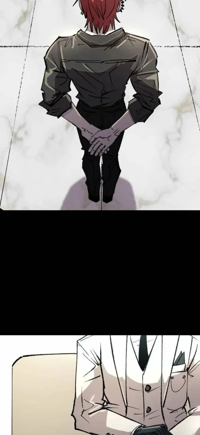 Hòn Đảo Sao Và Xiềng Xích Chap 53 - Next Chap 54