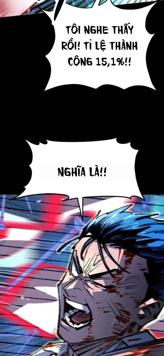 Hòn Đảo Sao Và Xiềng Xích Chap 53 - Next Chap 54