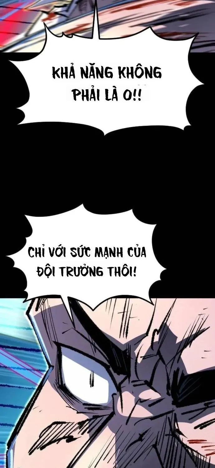 Hòn Đảo Sao Và Xiềng Xích Chap 53 - Next Chap 54