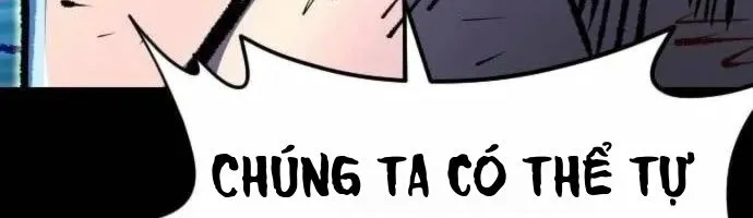 Hòn Đảo Sao Và Xiềng Xích Chap 53 - Next Chap 54