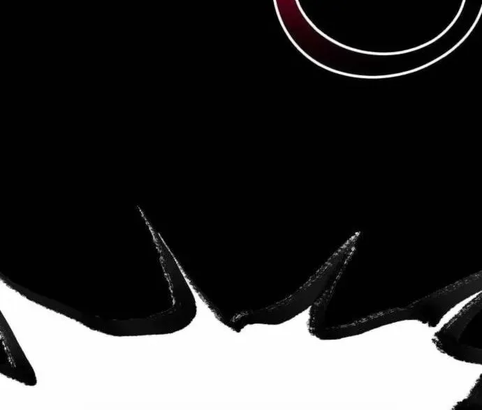 Hòn Đảo Sao Và Xiềng Xích Chap 53 - Next Chap 54