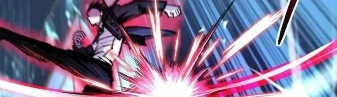 Hòn Đảo Sao Và Xiềng Xích Chap 53 - Next Chap 54