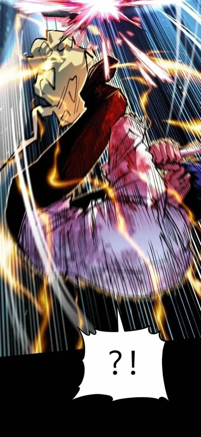 Hòn Đảo Sao Và Xiềng Xích Chap 53 - Next Chap 54