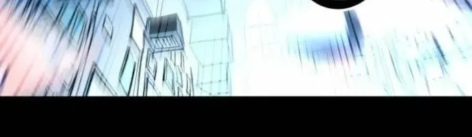 Hòn Đảo Sao Và Xiềng Xích Chap 53 - Next Chap 54