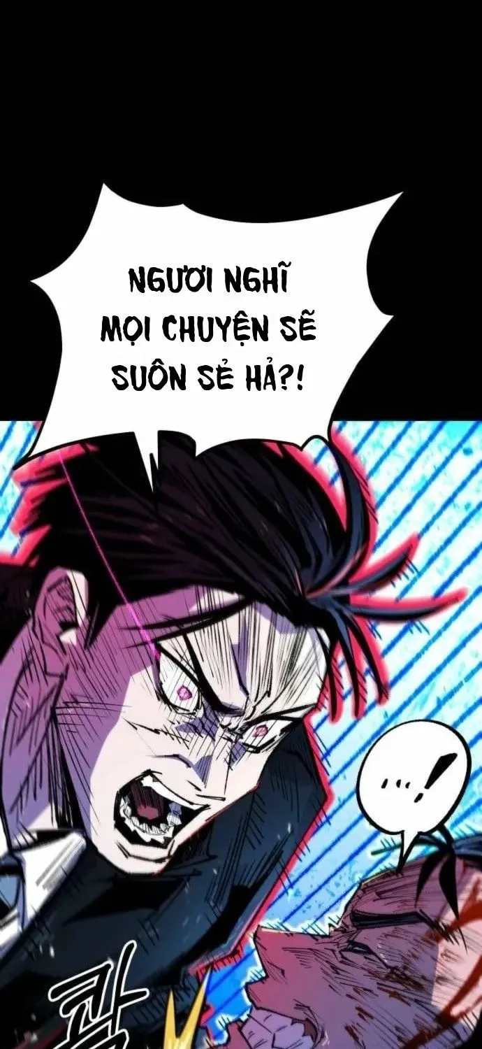 Hòn Đảo Sao Và Xiềng Xích Chap 53 - Next Chap 54