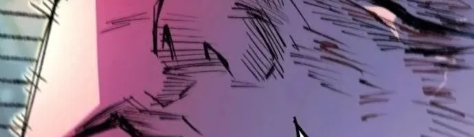 Hòn Đảo Sao Và Xiềng Xích Chap 53 - Next Chap 54