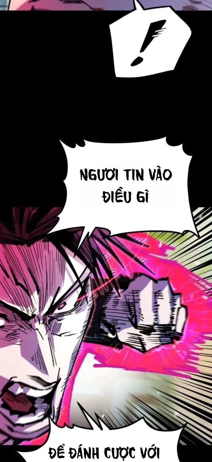 Hòn Đảo Sao Và Xiềng Xích Chap 53 - Next Chap 54