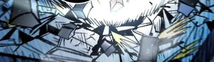 Hòn Đảo Sao Và Xiềng Xích Chap 53 - Next Chap 54