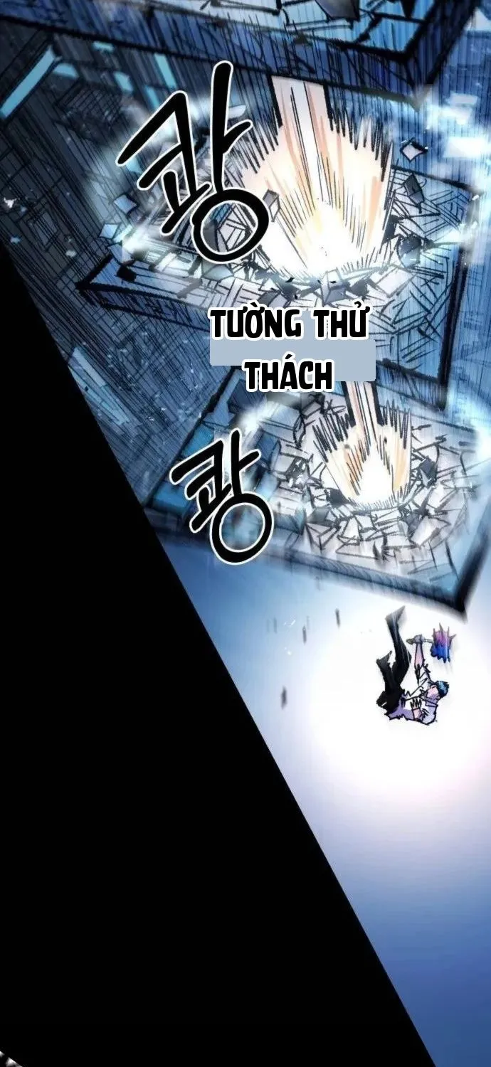 Hòn Đảo Sao Và Xiềng Xích Chap 53 - Next Chap 54