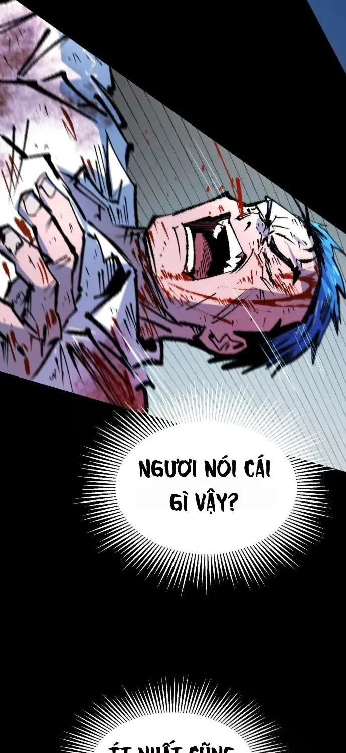Hòn Đảo Sao Và Xiềng Xích Chap 53 - Next Chap 54